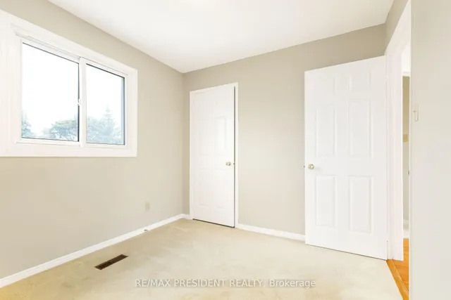 Additional image 38 of 14 Halldorson Tr