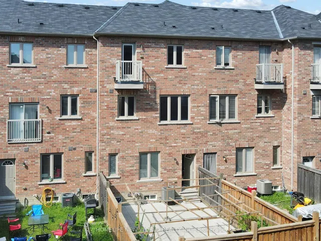 Additional image 39 of 93 New Pines Tr