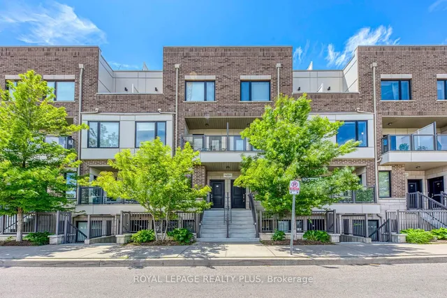 Additional image 29 of 10 Drummond St Unit 510