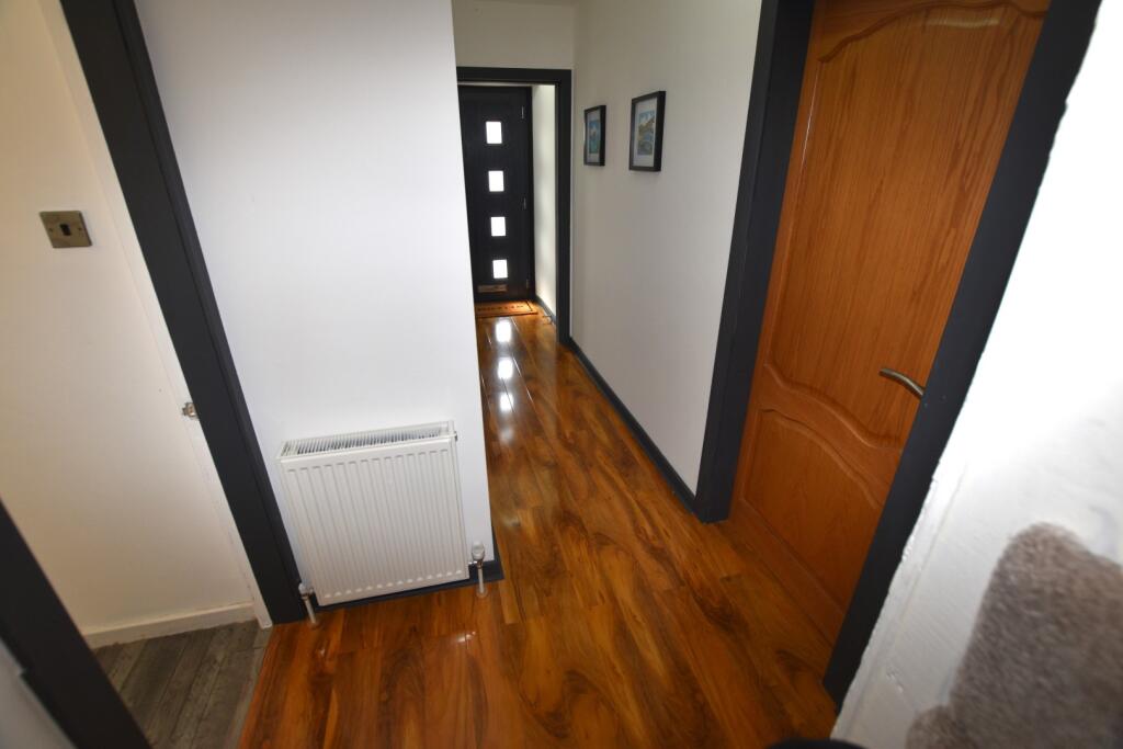 Additional image 13 of Samson Street, Portknockie, Buckie