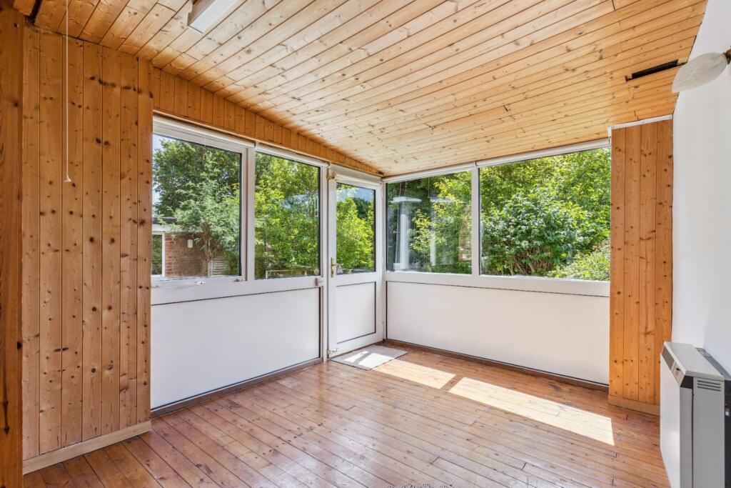 Additional image 16 of Sherrardspark Road, Welwyn Garden City, Hertfordshire, AL8 7JW