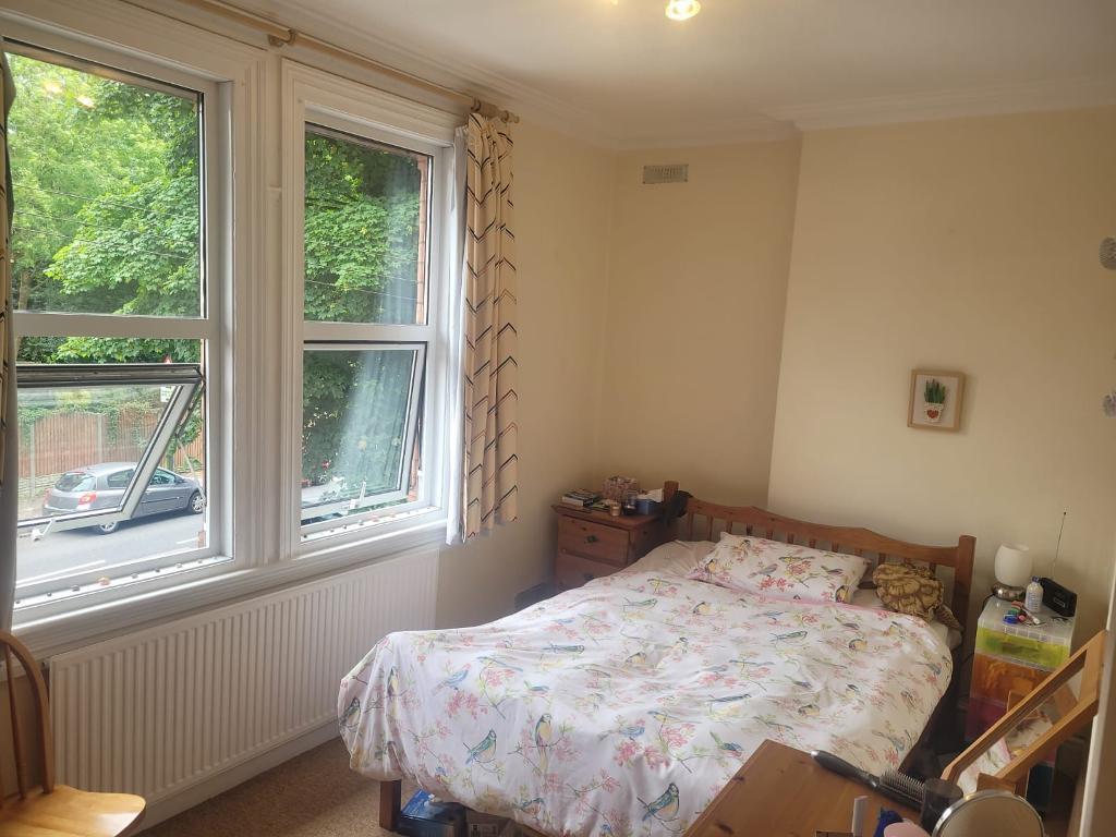 Additional image 6 of Margaret Road, Harborne, Birmingham, B17 0EU