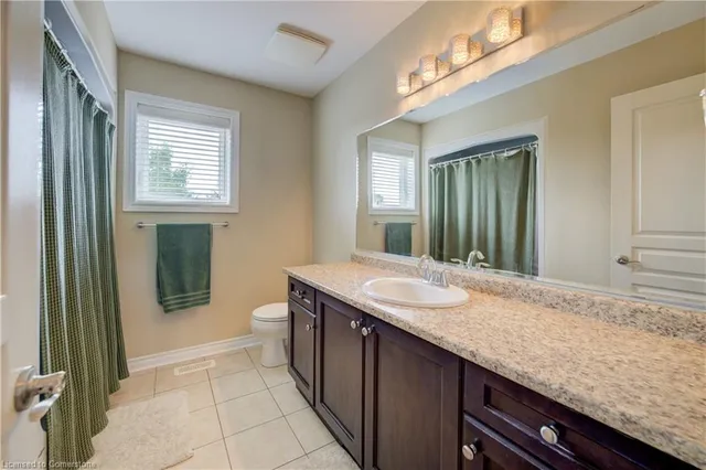 Additional image 24 of 51 Frey Cres