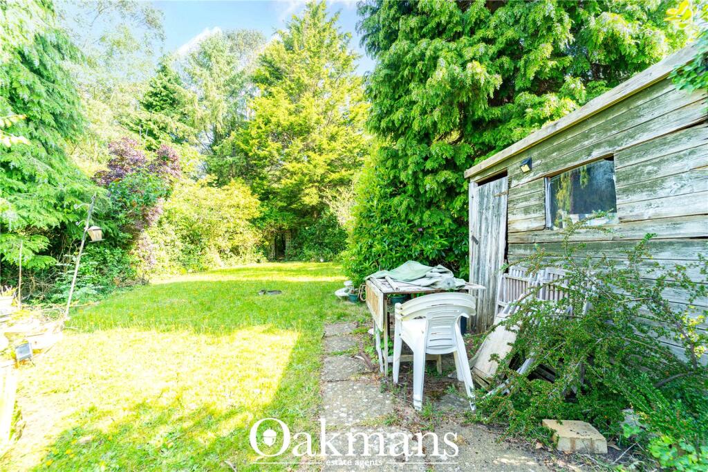 Additional image 27 of Quarry Lane, Birmingham, West Midlands, B31