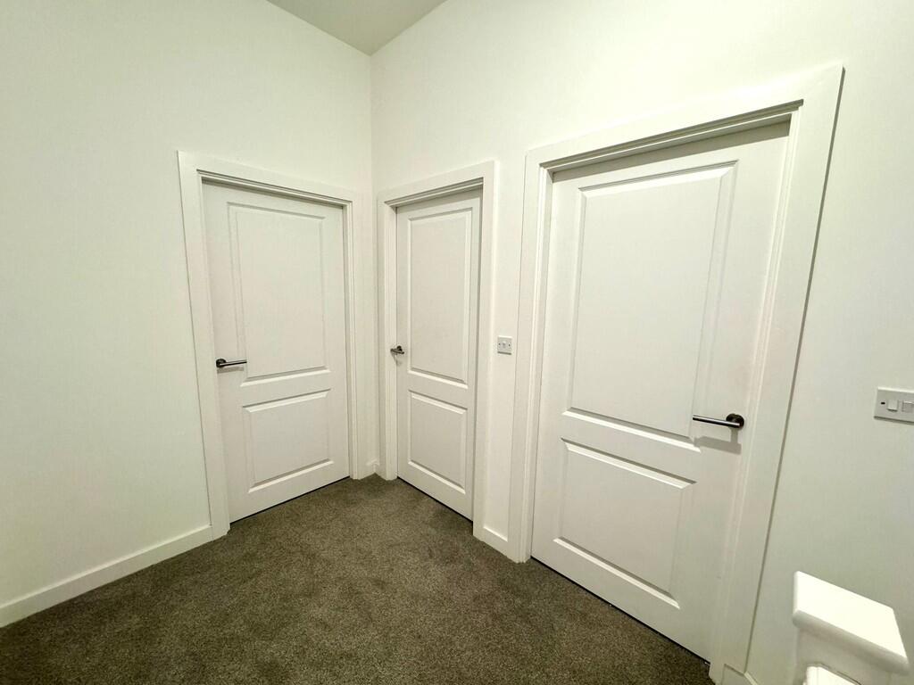 Additional image 13 of Bird Close, Balsall Heath, Birmingham