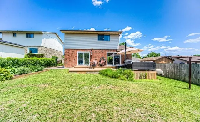 Additional image 42 of 117 The Country Way