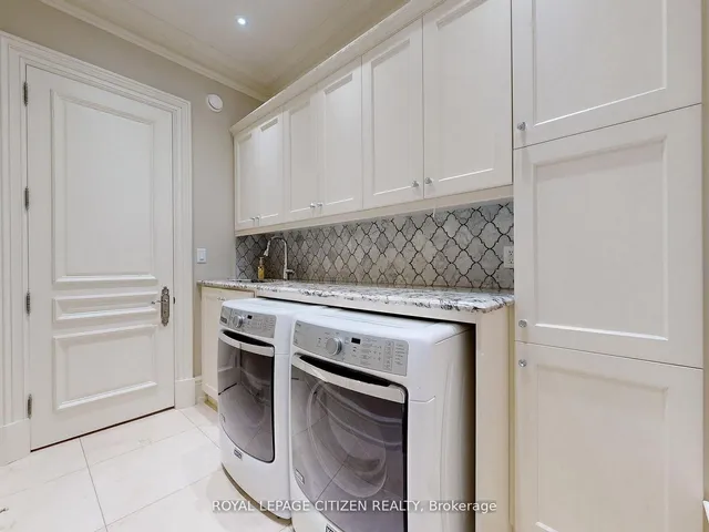 房产图片 22 - 146 Degrey Dr