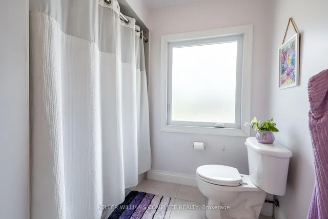 Additional image 25 of 12 Giovanna Dr