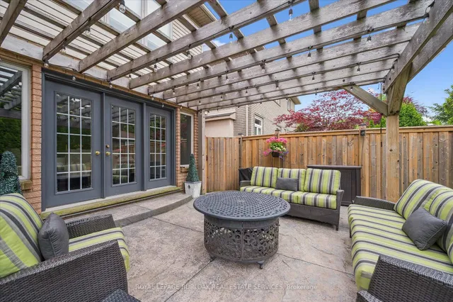 Additional image 47 of 38 Surrey Dr