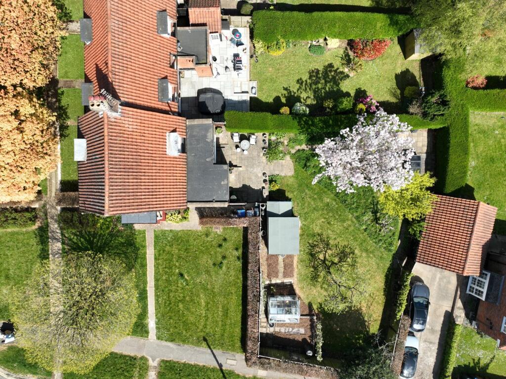 Additional image 13 of Walden Place, Welwyn Garden City, AL8