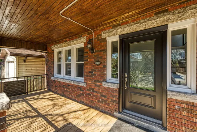 Additional image 4 of 145 Prospect St