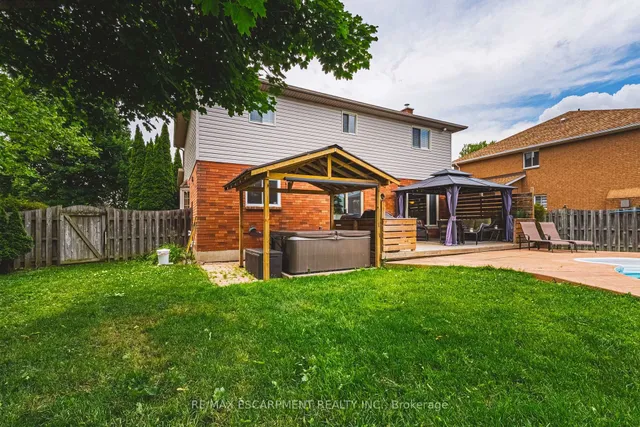 Additional image 39 of 185 COMFORT Crt