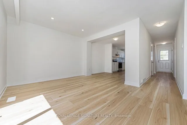 房产图片 15 - 20 Anna Capri Dr Unit 4