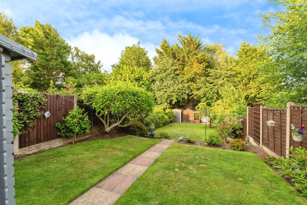 Additional image 27 of Somercotes Road, Birmingham, B42