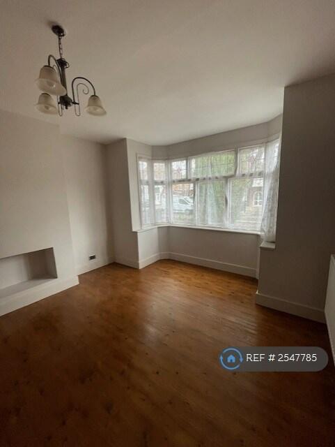 Additional image 25 of Miall Road, Birmingham, B28