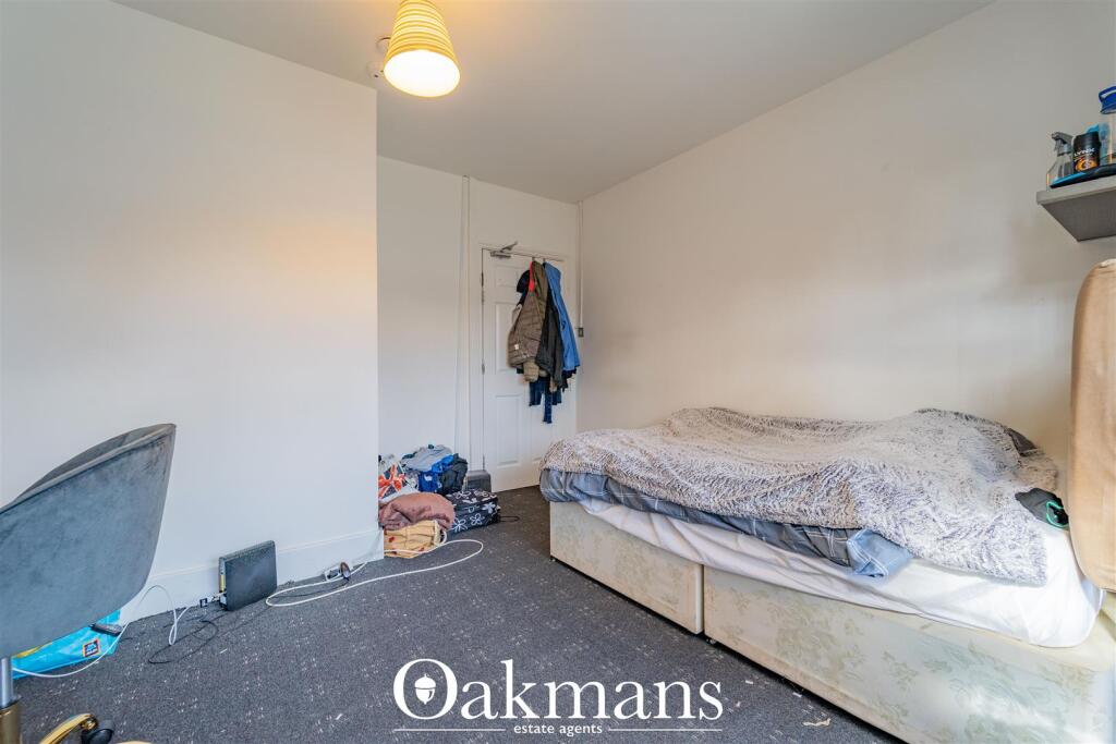 Additional image 11 of Bournbrook Road, Birmingham, West Midlands, B29