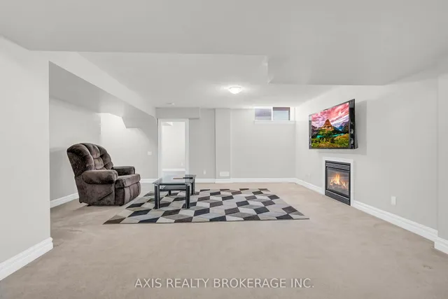 Additional image 42 of 48 Kelways Circ