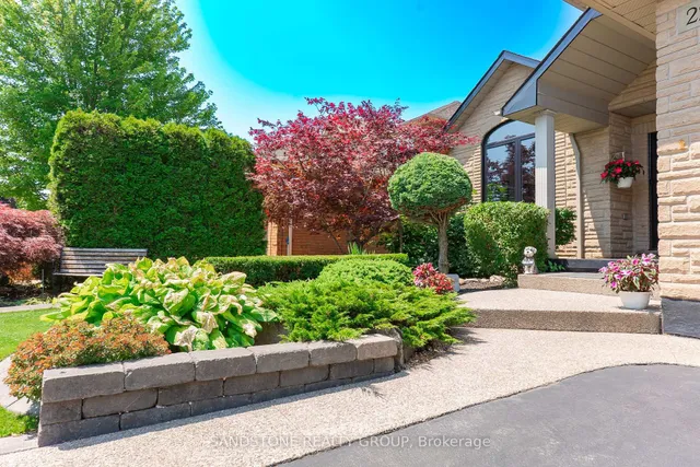 Additional image 3 of 22 Tuscani Dr