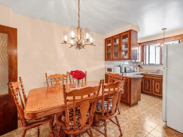 Additional image 13 of 122 Brookhaven Dr