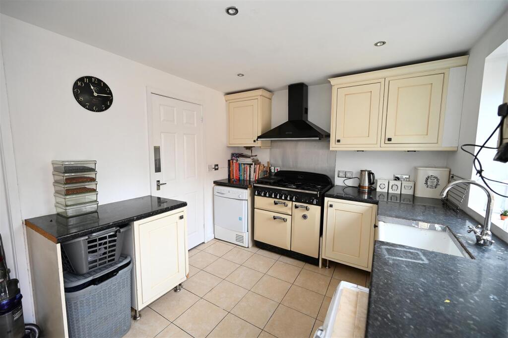 Additional image 9 of Christchurch Close, Edgbaston, Birmingham