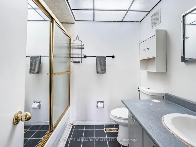 Additional image 26 of 7232 Redfox Rd