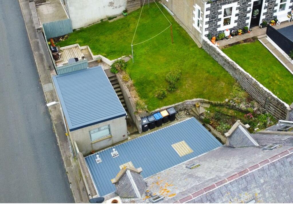 Additional image 19 of Market Street, Macduff, AB44