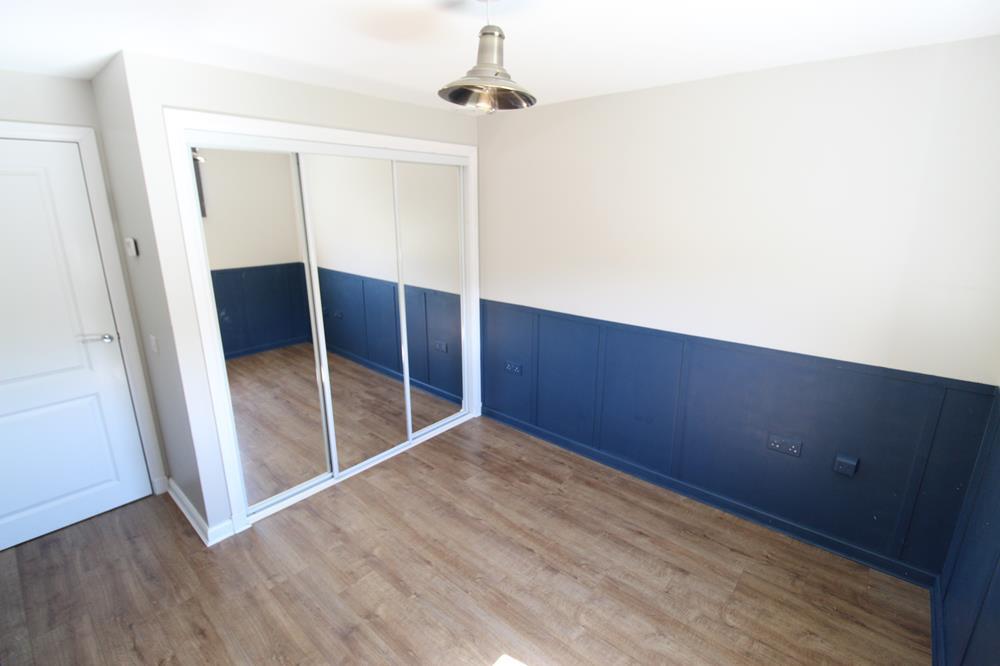 Additional image 6 of Spencer Court, Froghall Terrace, AB24