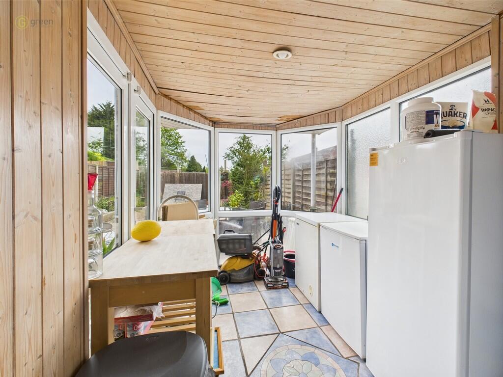 Additional image 7 of Somercotes Road, Great Barr