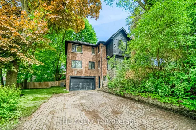 Additional image 2 of 16 Duncannon Dr