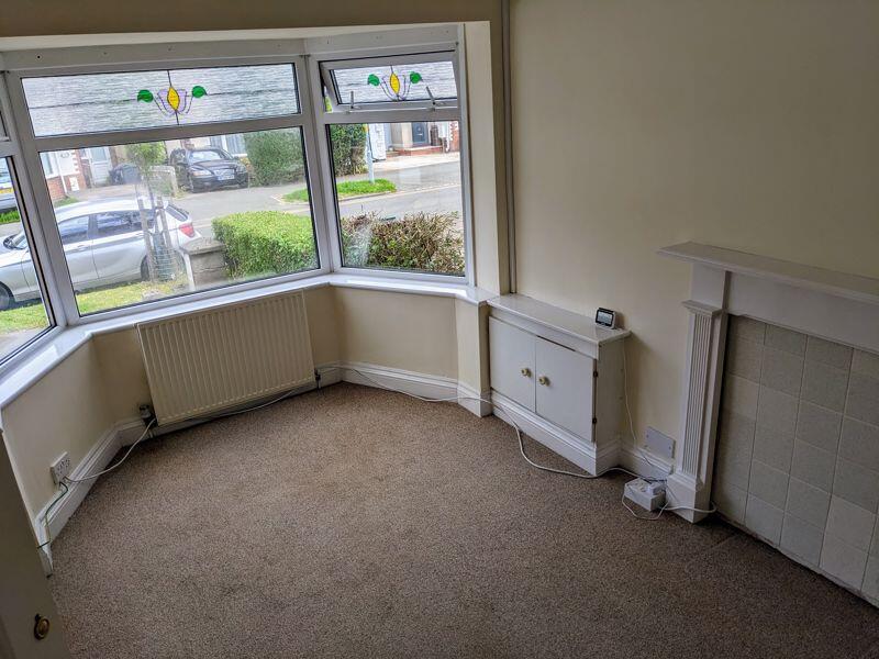 Additional image 5 of Reservoir Road, Selly Oak, Birmingham, B29 6SX