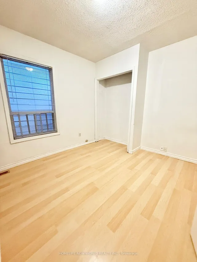 Additional image 10 of 288 Jones Ave