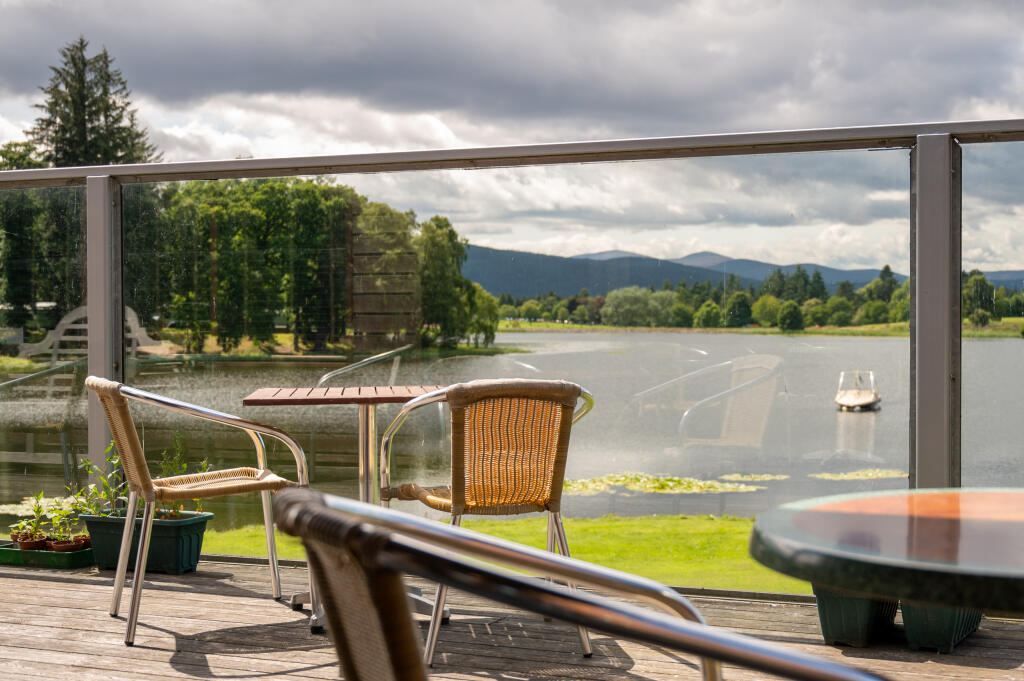 Additional image 20 of Aboyne, Aberdeenshire