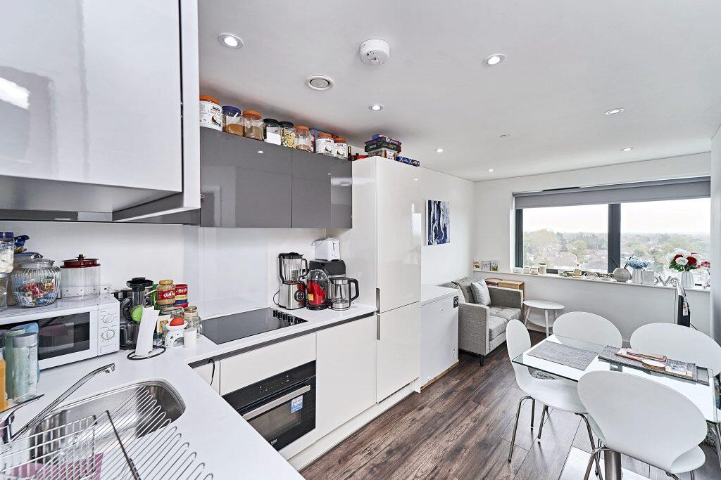 Additional image 19 of Nexus Point, 10 Edwards Road, Birmingham, B24 9EQ