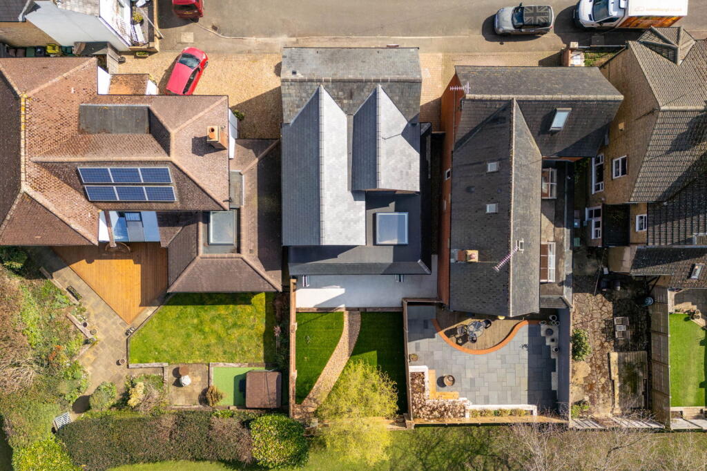 Additional image 38 of Necton Road, Wheathampstead, St. Albans, AL4 8AT