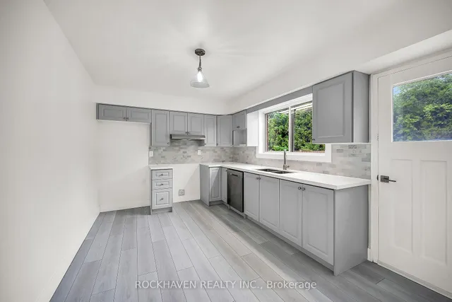 Additional image 6 of 488 Upper Kenilworth Ave