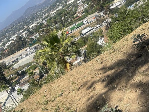 1904 Rosebud Ave LOT 17, Los Angeles, CA 90039