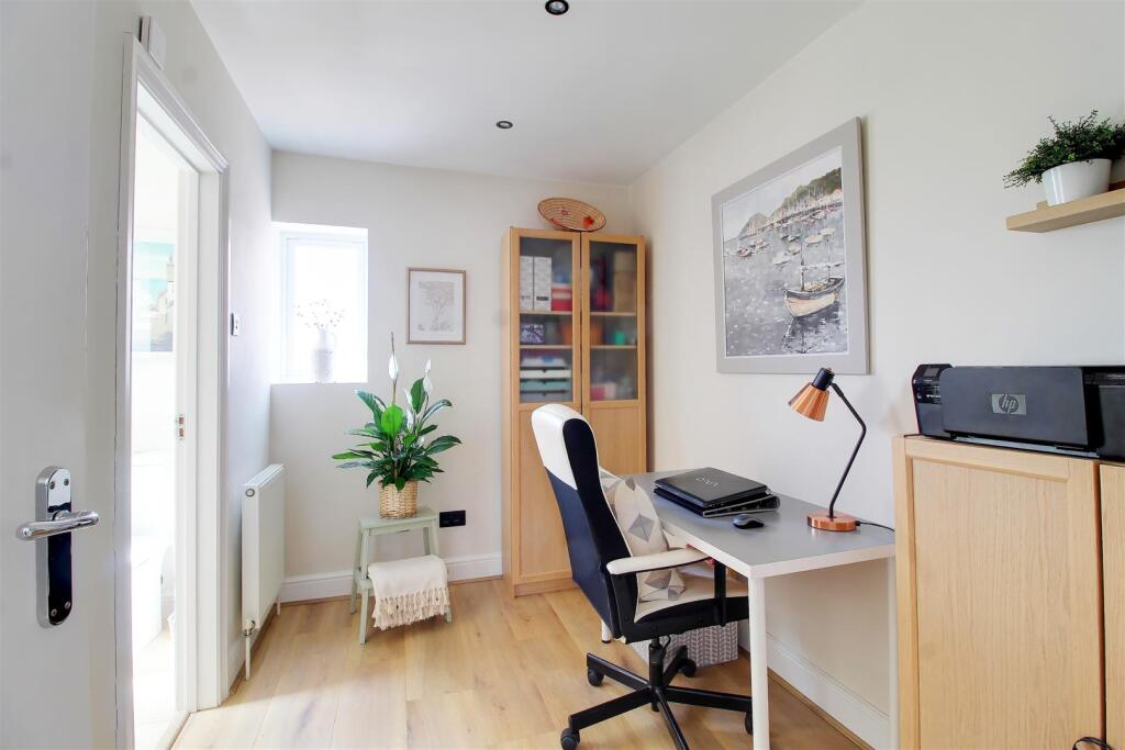 Additional image 7 of Bluebridge Road, Brookmans Park