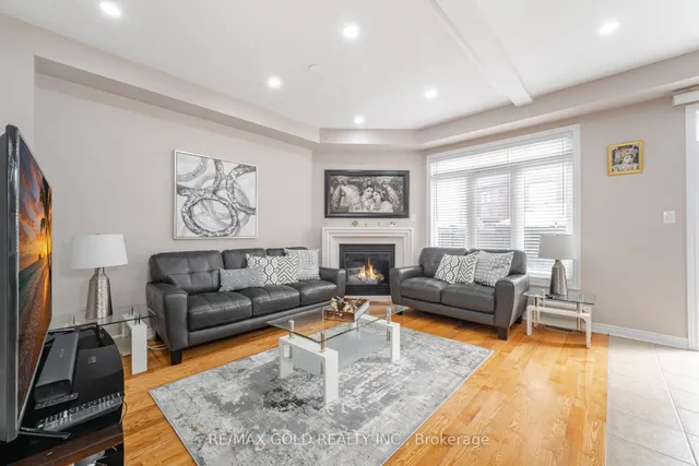 Additional image 10 of 42 Literacy Dr