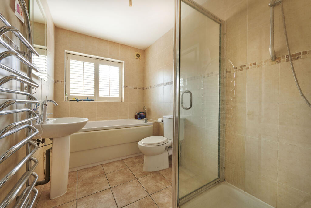 Additional image 8 of Brinklow Court, St. Albans, Hertfordshire, AL3