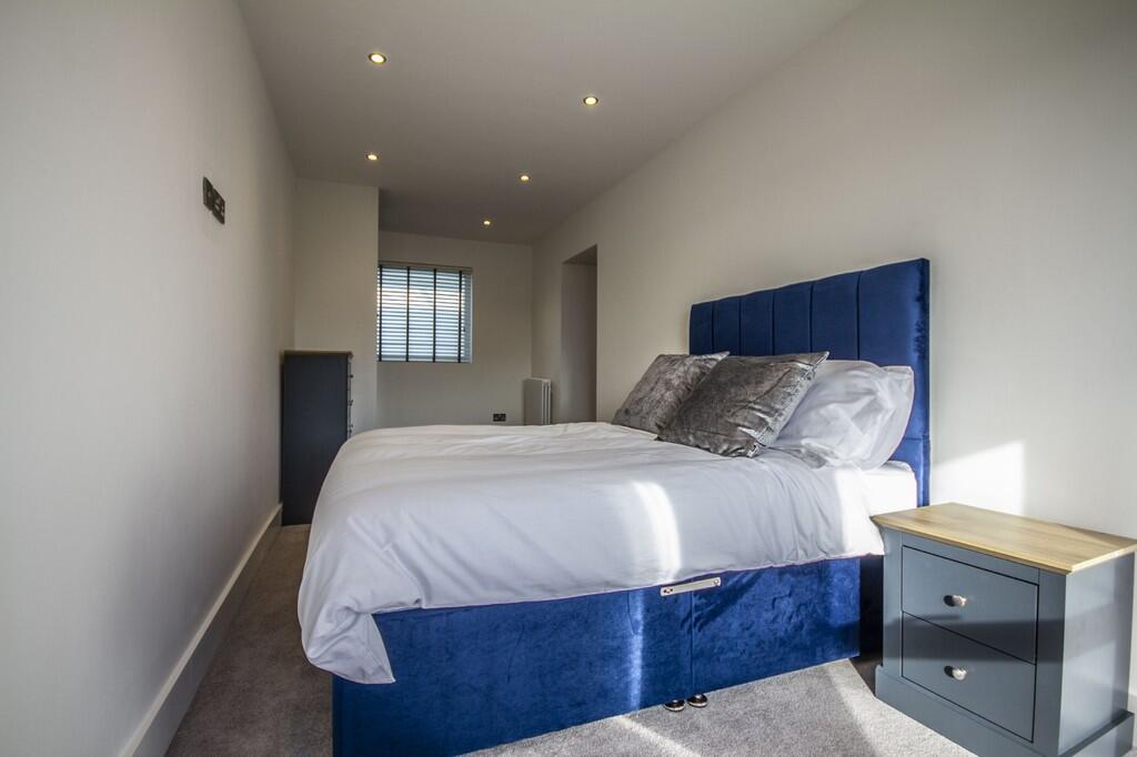 Additional image 23 of Tenby Heights, Tenby Street North, Jewellery Quarter, B1