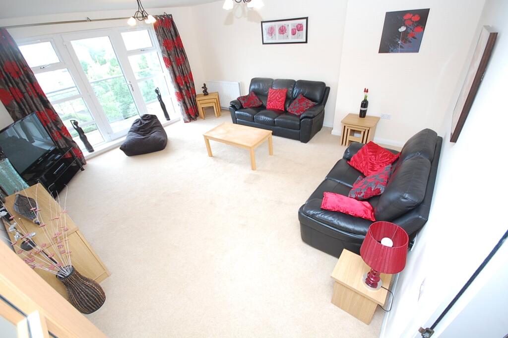 Additional image 2 of Cordiner Place, Hilton Campus, Aberdeen City, Aberdeen, AB24