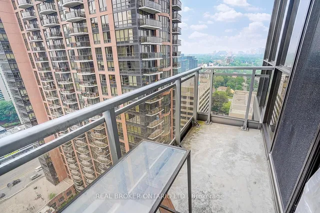 Additional image 24 of 23 Sheppard Ave Unit 2104