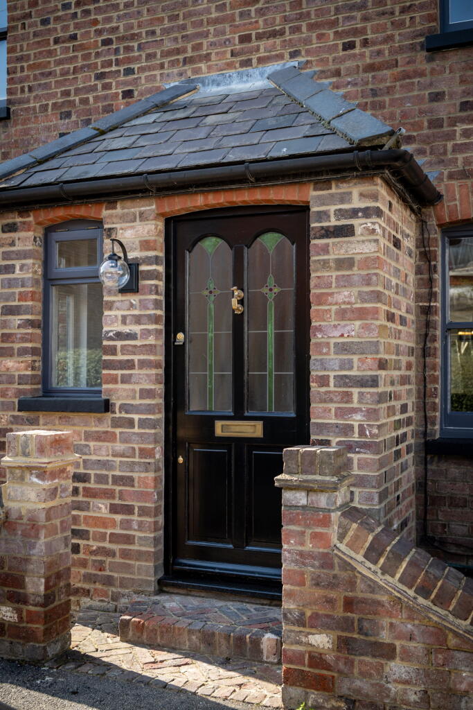 Additional image 45 of Necton Road, Wheathampstead, St. Albans, AL4 8AT