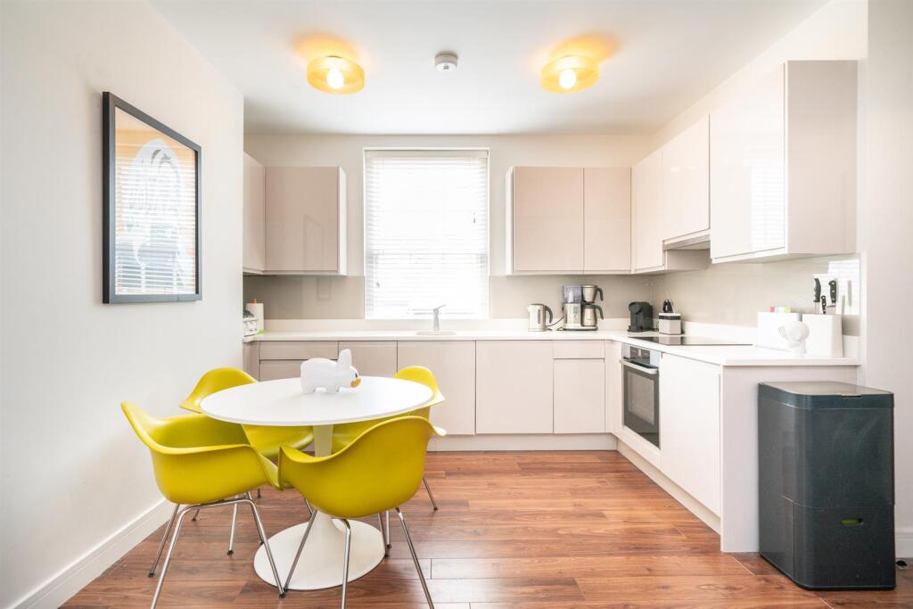 Additional image 15 of Verulam Road, St. Albans