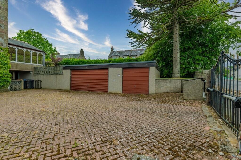 Additional image 13 of Lyleston, 44 Robert Street, Stonehaven, Aberdeenshire, AB39
