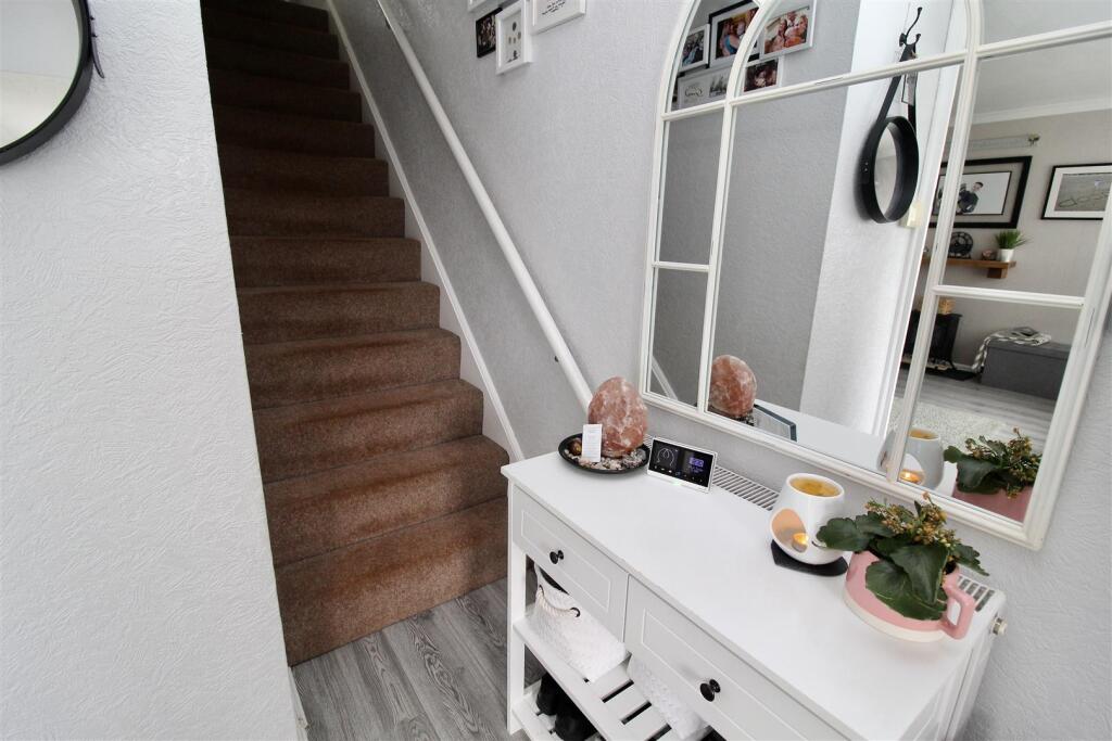 Additional image 11 of Chester Close, Fordbridge, Birmingham