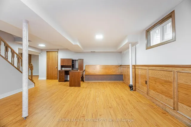 房产图片 35 - 5274 Huntingfield Dr