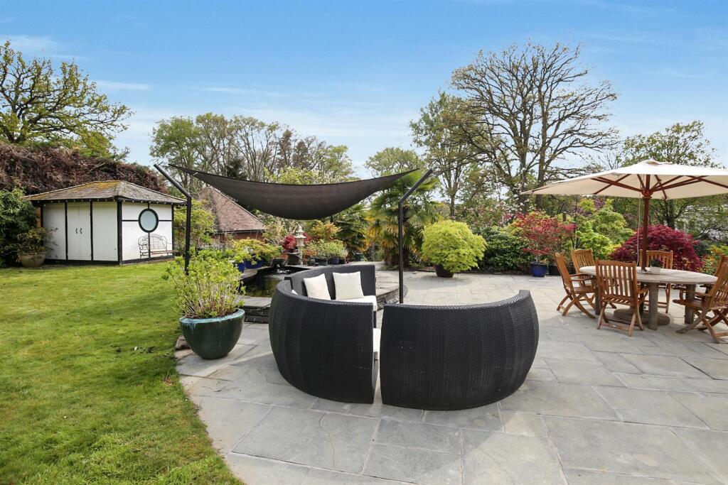 Additional image 19 of Tewin Water, Welwyn