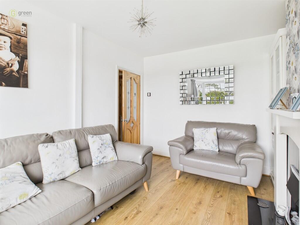 Additional image 22 of Somercotes Road, Great Barr