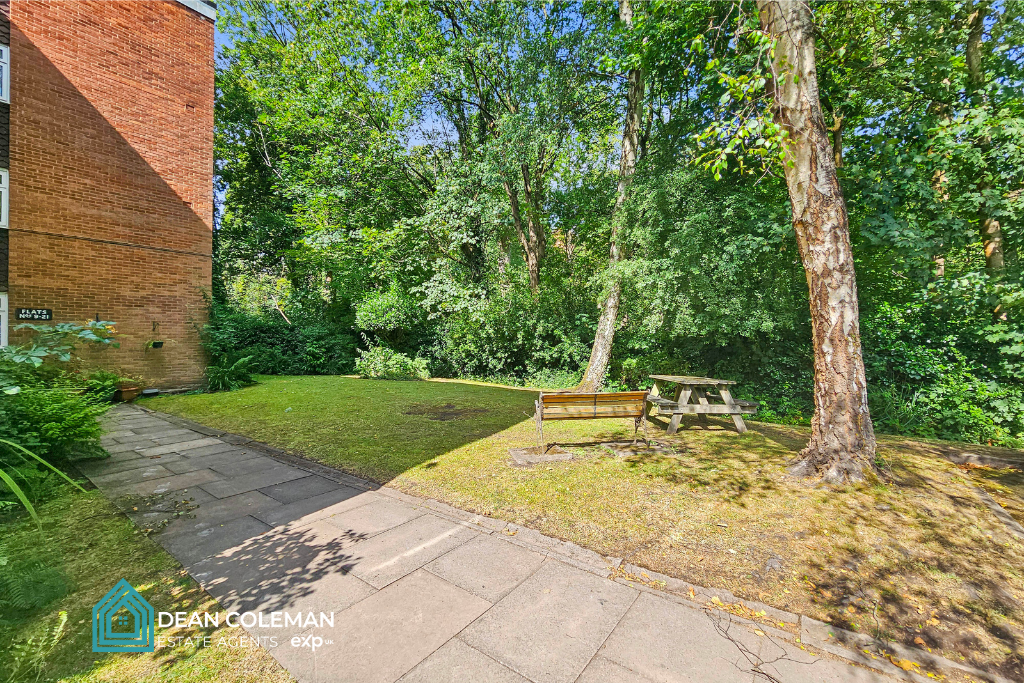 Additional image 9 of Salisbury Close, Moseley, B13 8JX